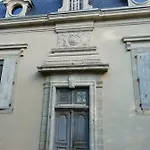 Domaine De La Vidalle * Vendres