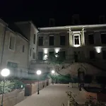Domaine De La Vidalle Vendres