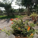 Domaine De La Vidalle