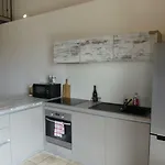 Domaine De La Vidalle Vakantiehuis *