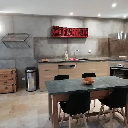 Domaine De La Vidalle * Vendres