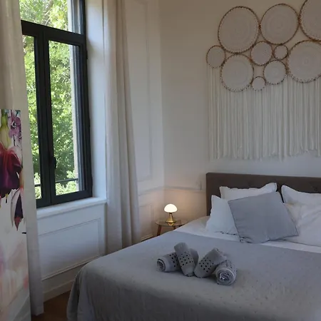 Ferienhaus Domaine De La Vidalle Vendres