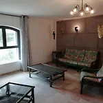 Domaine De La Vidalle Дом отдыха