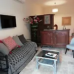 Casa vacanze Domaine De La Vidalle