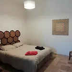 Casa vacanze Domaine De La Vidalle