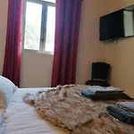 Domaine De La Vidalle Casa vacanze *