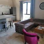 Domaine De La Vidalle Дом отдыха *