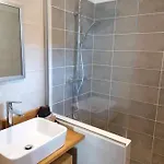 Domaine De La Vidalle Дом отдыха