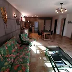 Дом отдыха Domaine De La Vidalle Вандр
