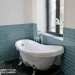 Domaine De La Vidalle Дом отдыха