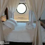 Domaine De La Vidalle Дом отдыха *