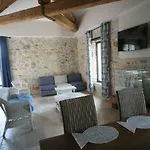 Domaine De La Vidalle
