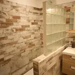 Domaine De La Vidalle Дом отдыха