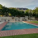 Casa vacanze Domaine De La Vidalle