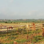 Domaine De La Vidalle Дом отдыха Вандр