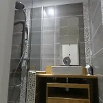 Domaine De La Vidalle Дом отдыха Вандр