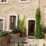 Domaine De La Vidalle
