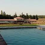 Domaine De La Vidalle Casa vacanze *