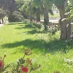 Domaine De La Vidalle Дом отдыха Вандр