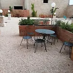 Дом отдыха Domaine De La Vidalle *
