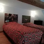 Casa vacanze Domaine De La Vidalle *