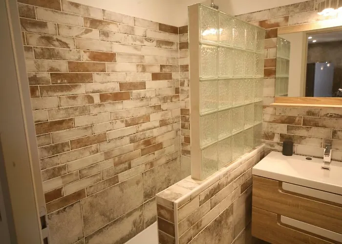 Domaine De La Vidalle Dom wakacyjny