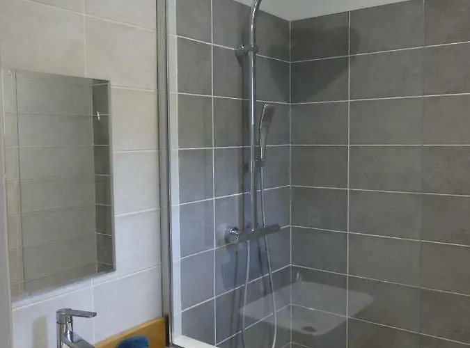 Domaine De La Vidalle *